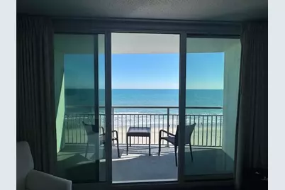 107 S Ocean Blvd. #505, Myrtle Beach, SC 29577 - Photo 18