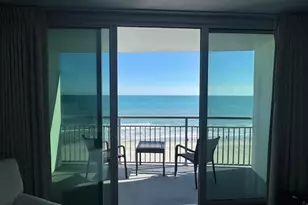 107 S Ocean Blvd, Myrtle Beach, SC 29577 - Photo 18