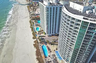 107 S Ocean Blvd, Myrtle Beach, SC 29577 - Photo 20