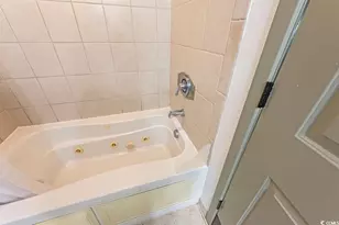 107 S Ocean Blvd, Myrtle Beach, SC 29577 - Photo 26