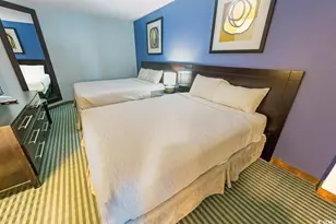 107 S Ocean Blvd, Myrtle Beach, SC 29577 - Photo 10