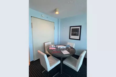 107 S Ocean Blvd. #505, Myrtle Beach, SC 29577 - Photo 8