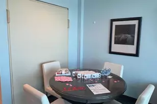 107 S Ocean Blvd, Myrtle Beach, SC 29577 - Photo 8