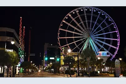 107 S Ocean Blvd. #505, Myrtle Beach, SC 29577 - Photo 24