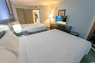 107 S Ocean Blvd. #505, Myrtle Beach, SC 29577 - Photo 12