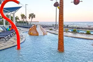 107 S Ocean Blvd, Myrtle Beach, SC 29577 - Photo 28