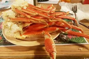 107 S Ocean Blvd, Myrtle Beach, SC 29577 - Photo 32