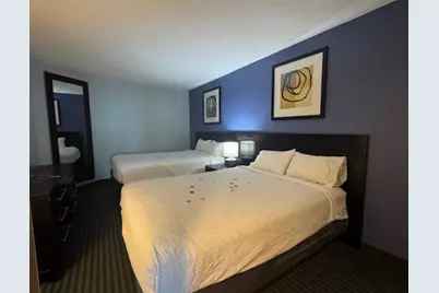 107 S Ocean Blvd. #505, Myrtle Beach, SC 29577 - Photo 54