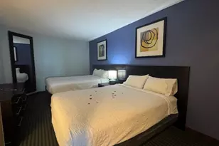 107 S Ocean Blvd, Myrtle Beach, SC 29577 - Photo 54