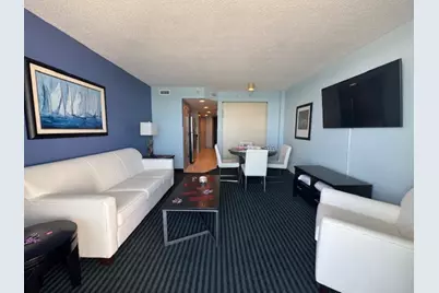 107 S Ocean Blvd. #505, Myrtle Beach, SC 29577 - Photo 6