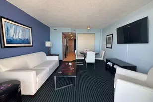 107 S Ocean Blvd, Myrtle Beach, SC 29577 - Photo 6