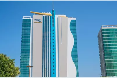 107 S Ocean Blvd. #505, Myrtle Beach, SC 29577 - Photo 52