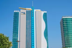 107 S Ocean Blvd, Myrtle Beach, SC 29577 - Photo 52