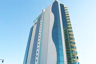 107 S Ocean Blvd, Myrtle Beach, SC 29577 - Photo 2