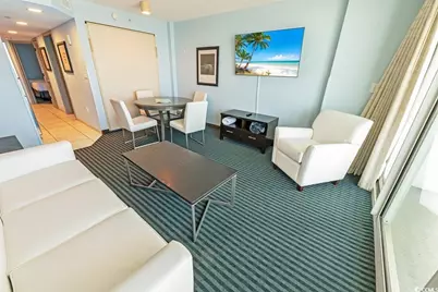 107 S Ocean Blvd. #505, Myrtle Beach, SC 29577 - Photo 10
