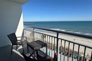 107 S Ocean Blvd, Myrtle Beach, SC 29577 - Photo 22