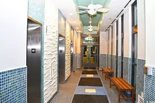 107 S Ocean Blvd, Myrtle Beach, SC 29577 - Photo 50