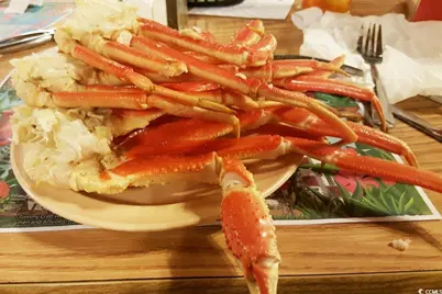 107 S Ocean Blvd. #505, Myrtle Beach, SC 29577 - Photo 42