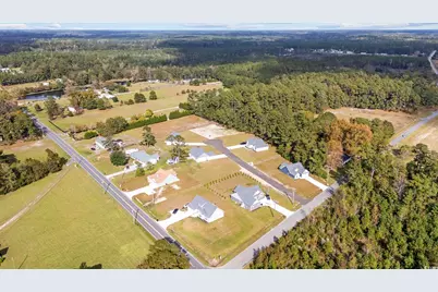 1904 Blue Bird Rd., Loris, SC 29569 - Photo 38