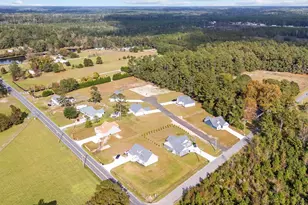 1904 Blue Bird Rd, Loris, SC 29569 - Photo 38