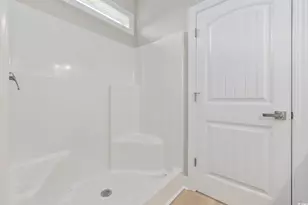 1904 Blue Bird Rd, Loris, SC 29569 - Photo 28