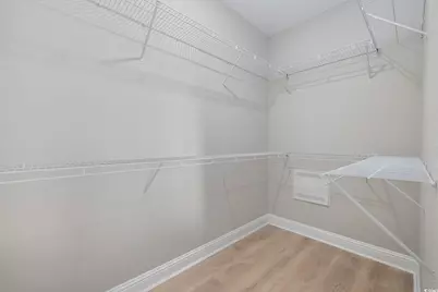 1904 Blue Bird Rd., Loris, SC 29569 - Photo 24