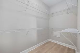 1904 Blue Bird Rd, Loris, SC 29569 - Photo 24