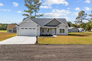 1904 Blue Bird Rd, Loris, SC 29569 - Photo 2