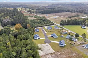 1904 Blue Bird Rd, Loris, SC 29569 - Photo 40