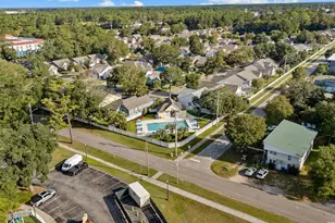 2701 S Key Largo Cir, Myrtle Beach, SC 29577 - Photo 38