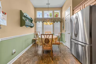 2701 South Key Largo Circle, Myrtle Beach, SC 29577 - Photo 12