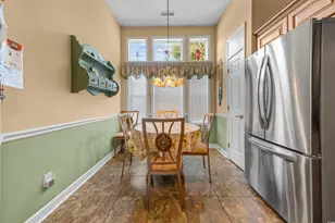 2701 S Key Largo Cir, Myrtle Beach, SC 29577 - Photo 12