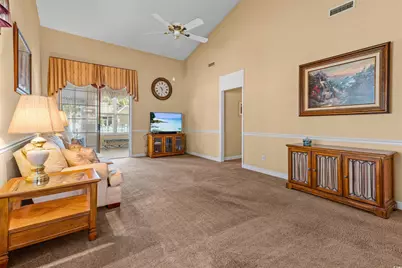 2701 South Key Largo Circle, Myrtle Beach, SC 29577 - Photo 8