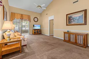 2701 S Key Largo Cir, Myrtle Beach, SC 29577 - Photo 8