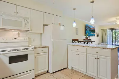 191 Maison Dr. #B-115, Myrtle Beach, SC 29572 - Photo 8