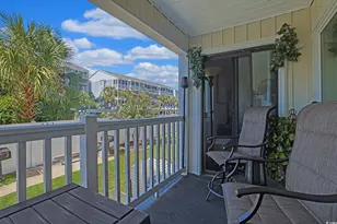 191 Maison Dr, Myrtle Beach, SC 29572 - Photo 18