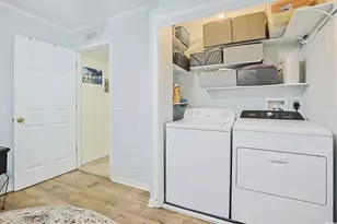 191 Maison Dr, Myrtle Beach, SC 29572 - Photo 16