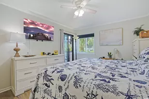 191 Maison Dr, Myrtle Beach, SC 29572 - Photo 12