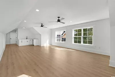 9282 Checkerberry Square, Calabash, NC 28467 - Photo 26