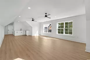 9282 Checkerberry Square, Calabash, NC 28467 - Photo 26