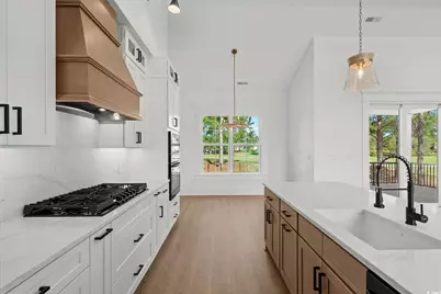 9282 Checkerberry Square, Calabash, NC 28467 - Photo 12