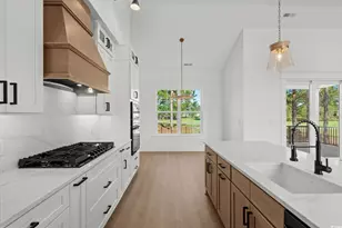 9282 Checkerberry Square, Calabash, NC 28467 - Photo 12