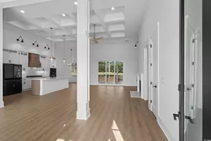 9282 Checkerberry Square, Calabash, NC 28467 - Photo 4