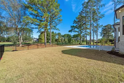 9282 Checkerberry Square, Calabash, NC 28467 - Photo 36