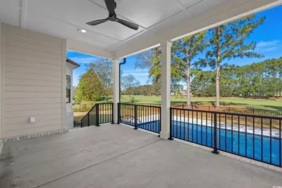 9282 Checkerberry Square, Calabash, NC 28467 - Photo 14