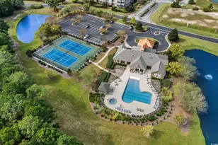 9282 Checkerberry Square, Calabash, NC 28467 - Photo 40