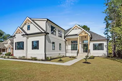 9282 Checkerberry Square, Calabash, NC 28467 - Photo 2