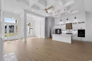 9282 Checkerberry Square, Calabash, NC 28467 - Photo 8