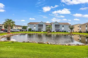 8796 Chandler Dr, Surfside Beach, SC 29575 - Photo 2