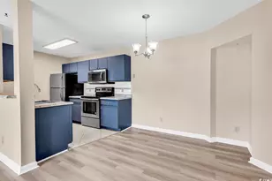 8796 Chandler Dr, Surfside Beach, SC 29575 - Photo 6